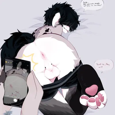 created by fishbonedd