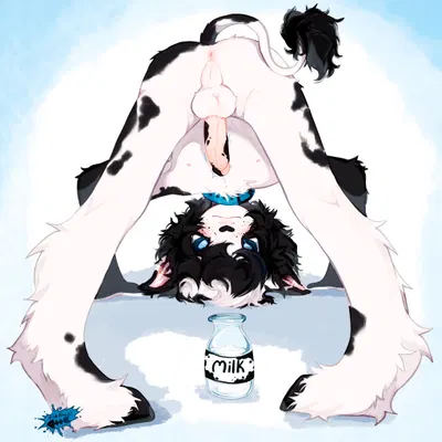 created by fishbonedd