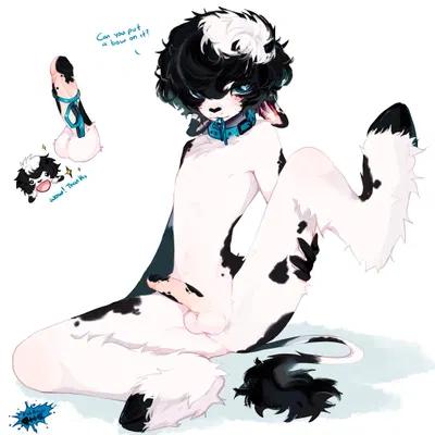 created by fishbonedd