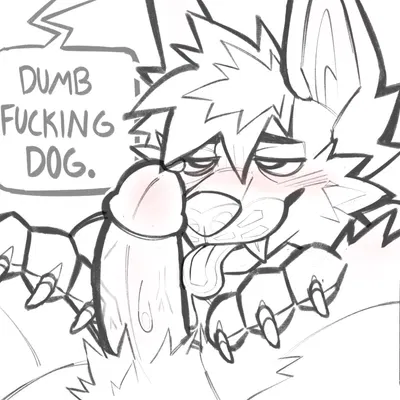 created by flamedacat