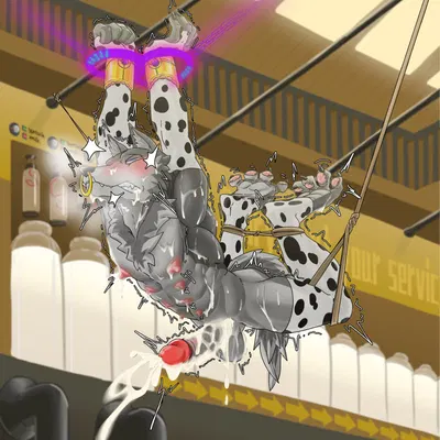 created by fnlinwsh1725861