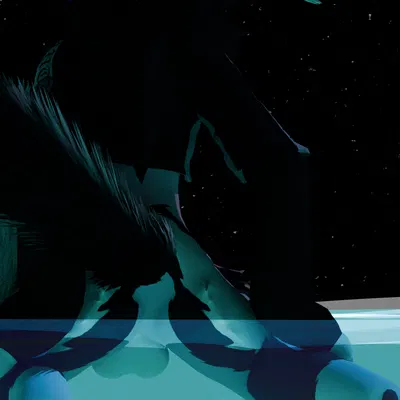 created by furrytrxsh