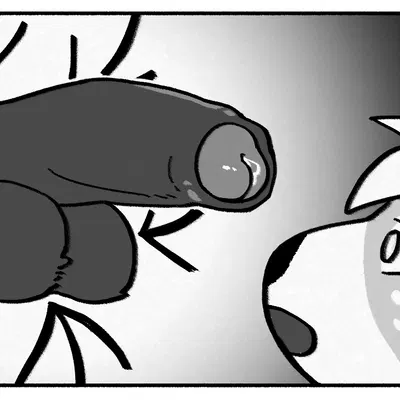 created by furward thinker