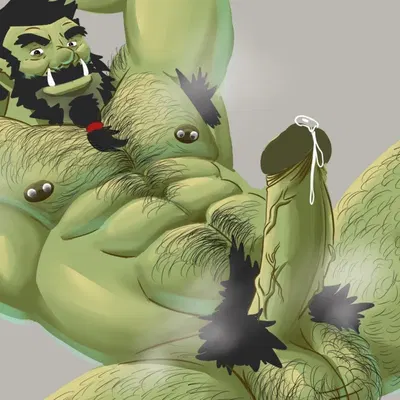 created by garrapata2000