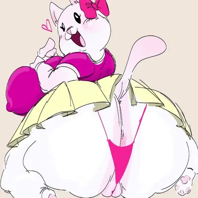 created by gat0pussy24