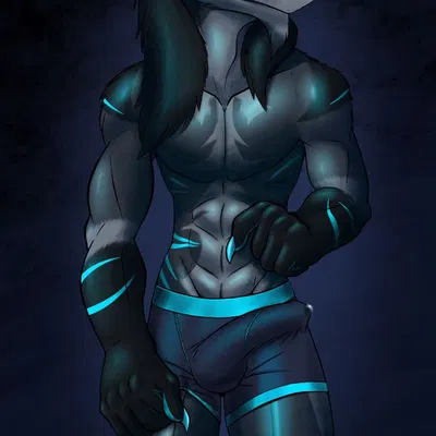 created by grakerrbraconc