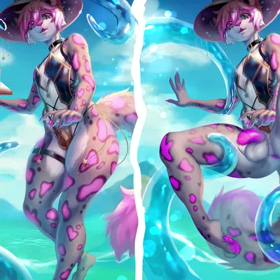 created by hackainax, siriussly