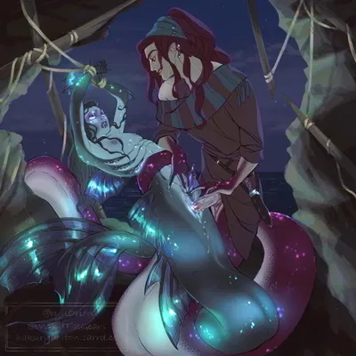 created by hakuryuorion