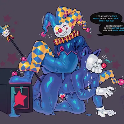 created by heartbeats