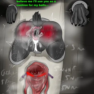 created by hoyt keylee