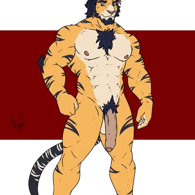 created by hunterramirez