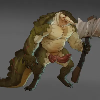 created by indigochto