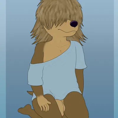 created by inprogress