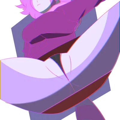 created by insanecat