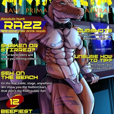 created by iudicium86