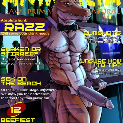 created by iudicium86