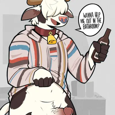 created by juicyghost