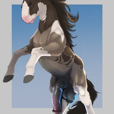 created by just a slug (artist)