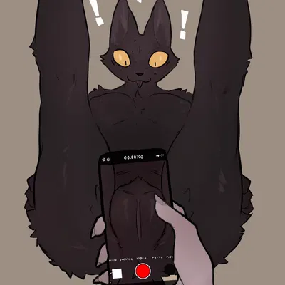 created by katla (artist)