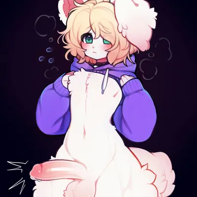 created by katsucoffee