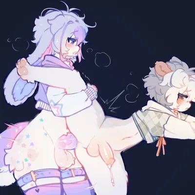 created by katsucoffee