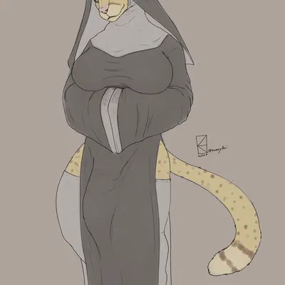 created by kazzyboii