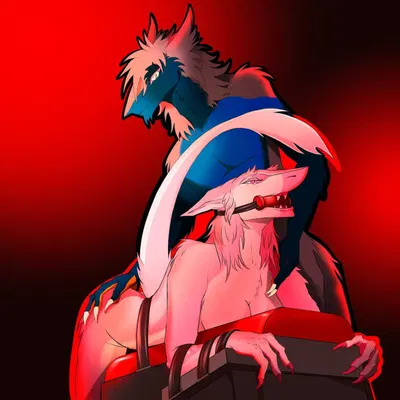 created by kellsmiley