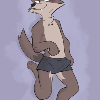 created by kickingkeldeo