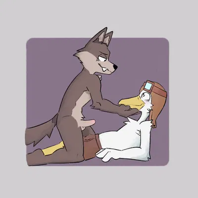 created by kickingkeldeo