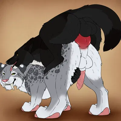 created by killthe demon