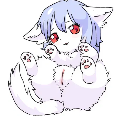 created by kirichiiii