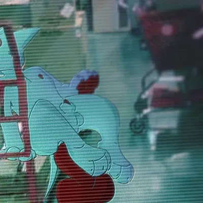 created by kitt3ngutzz