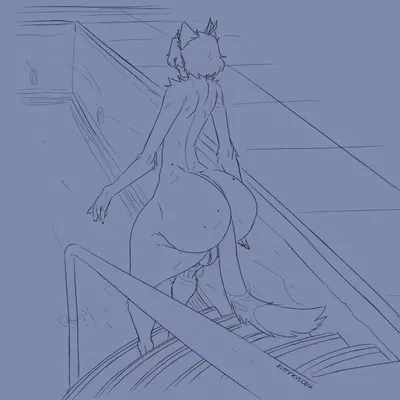 created by kittykuscell