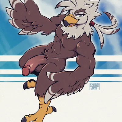 created by kyubbi-arts