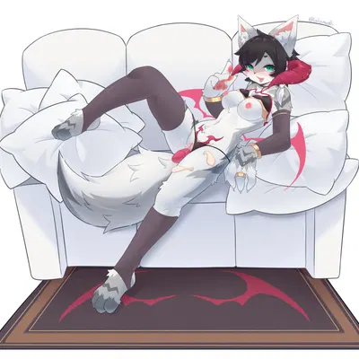 created by lalamedli