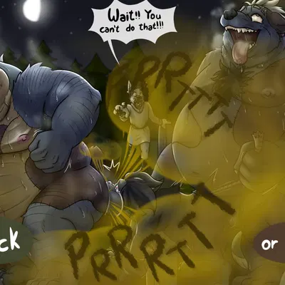 created by laught468