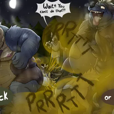 created by laught468