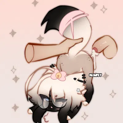 created by legallypuppy