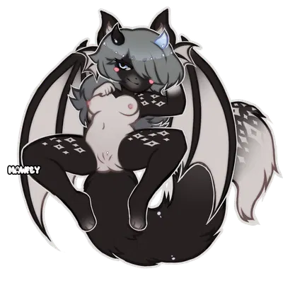 created by legallypuppy