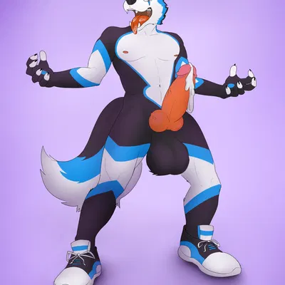 created by lewd catto