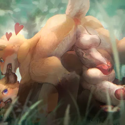 created by lionraion