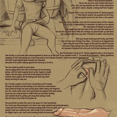 created by lizardlars