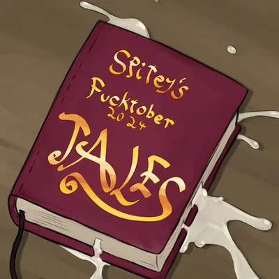 created by lizardlars