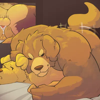 created by lloyd6675