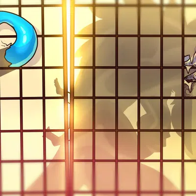 created by lluisabadias