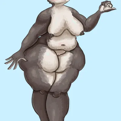 created by luminared