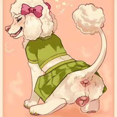 created by lynx scenting