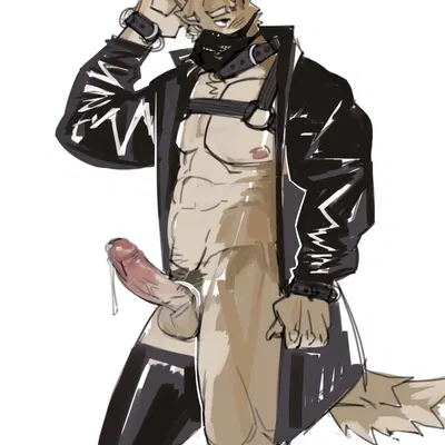 created by maiyabuhantang