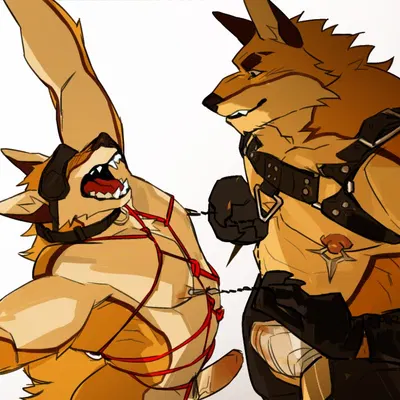 created by maiyabuhantang