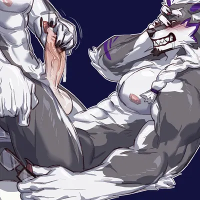 created by maiyabuhantang